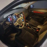 دنا پلاس|خودرو سواری و وانت|سیرجان, |دیوار