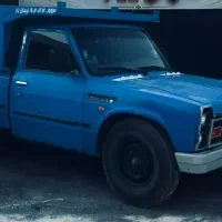 92نیسان