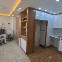 آموزش نجاری /درودگری/ و دکوراسیون چوبی/mdf
