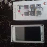 گوشیG610|موبایل|اصفهان, سپاهان‌شهر|دیوار