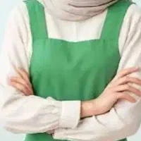 نظافت چی خانم