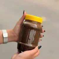 معجون رفع سردی