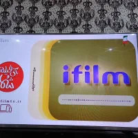تلویزیونوالجی ۵۰اینج کره اصل