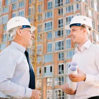 جذب تامین مهندس امتیاز و رتبه دار