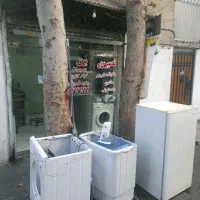 تعمیرکار