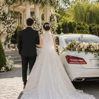 تخفیف ..فیلمبرداری و عکاسی مجالس..