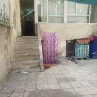 اجاره ۶۲ متر اپارتمان حیاط دار حسام