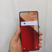 note 13 pro