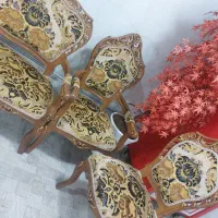 مبلمان