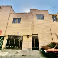 اجاره-ویلای-80متری-حیاط-موکت-دار