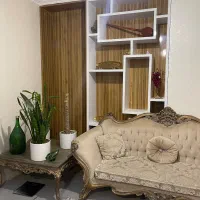 فروش آپارتمان شفق