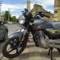 تکنو TMS200 ترمز ABS