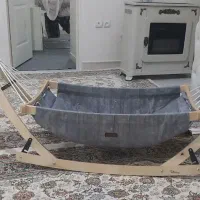 نی نی لالایی