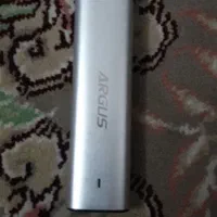 ویپ ARGUS j2