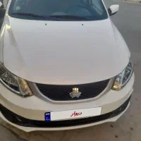 ساینا ۴۰۳ صفر