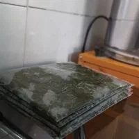 قورمه سبزی