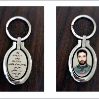 جای سویچی استیل فلزی