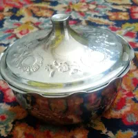 میز اتو|اتو و لوازم اتو|کرمان, |دیوار