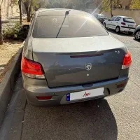 رانا پلاس پاناروما