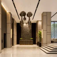 فروش-آپارتمان-280-متری-سه-خواب-مستر-با-کانسپت-مدرن