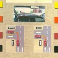 کتاب آیین نامه