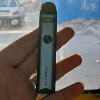 پاد