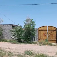 فروش زمین و باغ