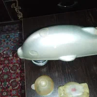 ماساژور دستی سالم بفروش میرسد