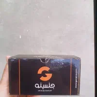 لنت ترمز انواع خودرو ایرانی و چینی