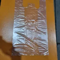 نایلون درجه یک