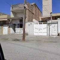 خانه-ویلایی-در-آسیاباد-خیابون-12