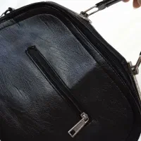 کیف|کیف، کفش، کمربند|میانه, |دیوار