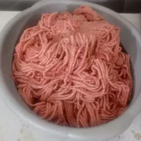 گوشت،نخودی،چرخکرده،