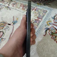 گوشی آیفون 15مکس
