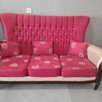 مبل