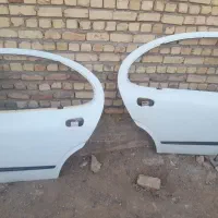 لوازم استوک تیبا۲ و۲۰۶