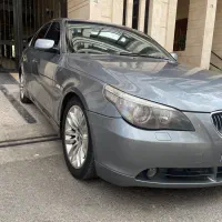 bmw530i|خودرو سواری و وانت|تهران, تهرانپارس شرقی|دیوار
