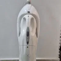 جاروشارژی مجیک