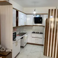 کابینت کمد دیواری