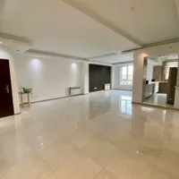قیطریه۱۳۰متر- با پت،بدون دردسر-حتی مناسب مجرد -زوج|اجارهٔ آپارتمان|تهران, قیطریه|دیوار