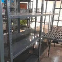 قفس /ه قدیم