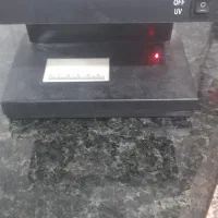 اسکناس شناس