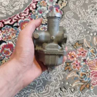 کاربرات اصل سی دی آی ژاپن