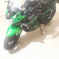 فروش موتور مگلی