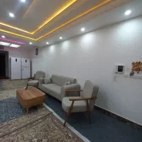 مبل مینیمال