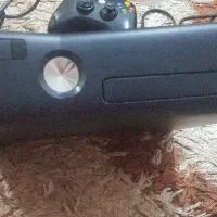 xBox360
