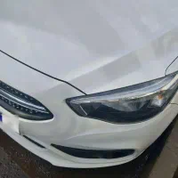 شاهین g|خودرو سواری و وانت|باغستان, |دیوار