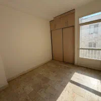 60-متر-2خ-بلوار-فردوس-تخلیه-فول-امکانات-تمیز