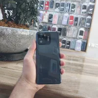 poco m5s درحد نو