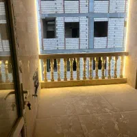 آپارتمان-180متری-کلید-نخورده